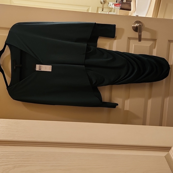 BCBG MAXAZRIA - Picture 4 of 4